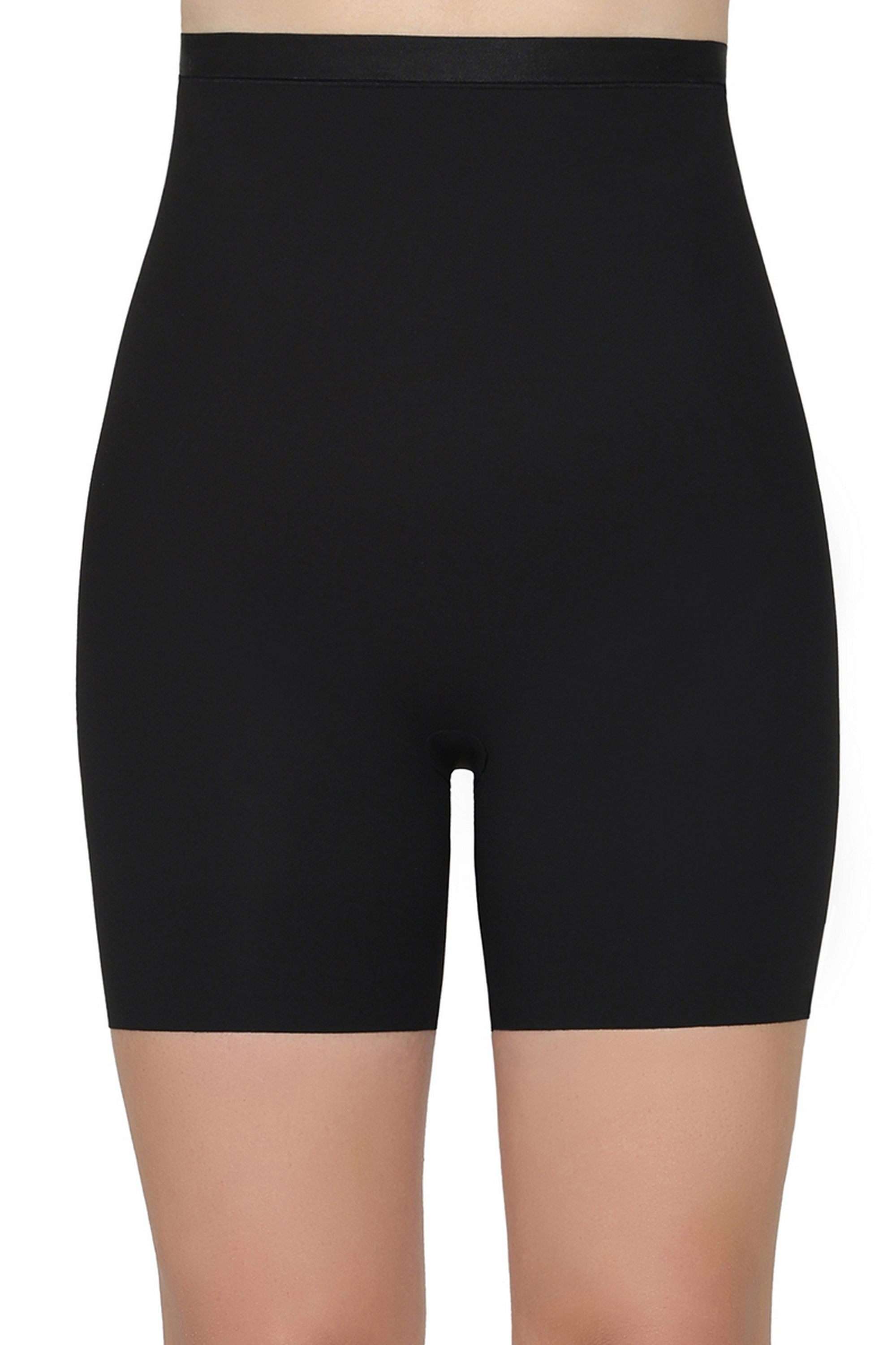 Women-s-Shape-Revelation-High-Waist-Full-Coverage-Firm-Control-Seamless-Thigh-Shaper