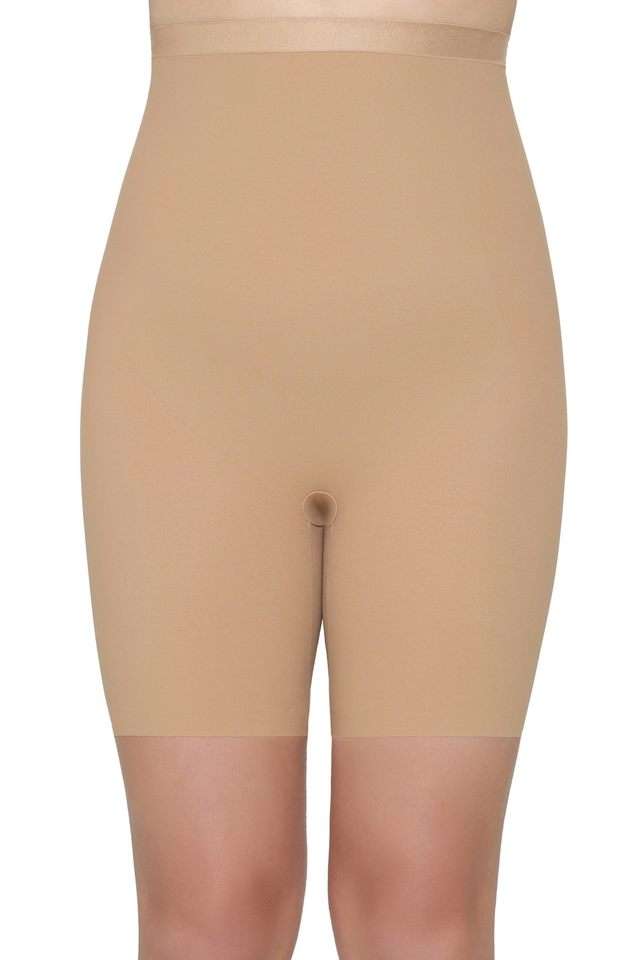 Women-s-Shape-Revelation-High-Waist-Full-Coverage-Firm-Control-Seamless-Thigh-Shaper
