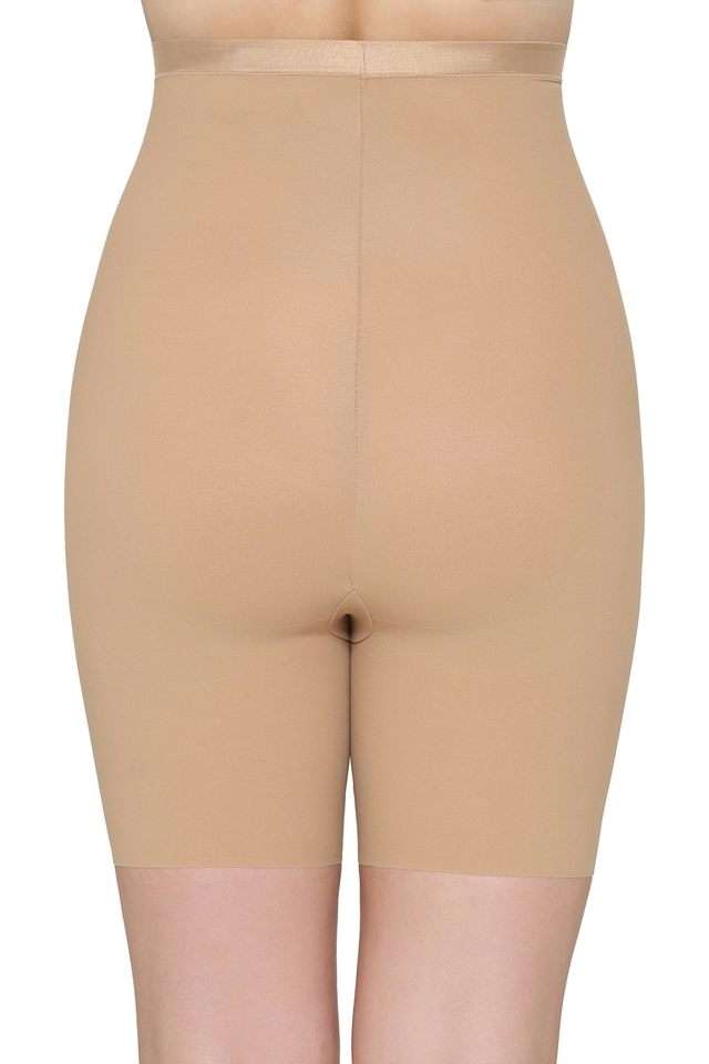 Women-s-Shape-Revelation-High-Waist-Full-Coverage-Firm-Control-Seamless-Thigh-Shaper