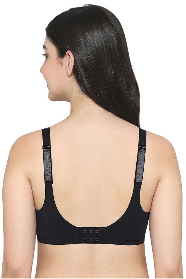 Wired-Regular-Straps-Medium-Padded-Women-s-T-Shirt-Bra