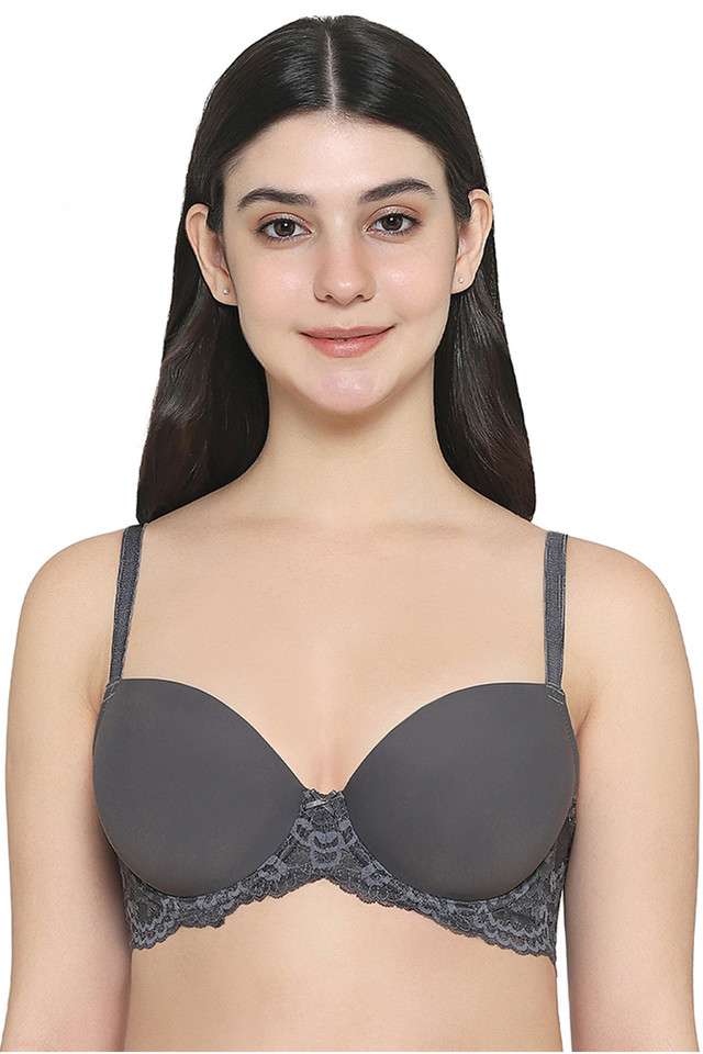 Wired-Regular-Straps-Medium-Padded-Women-s-T-shirt-Bra