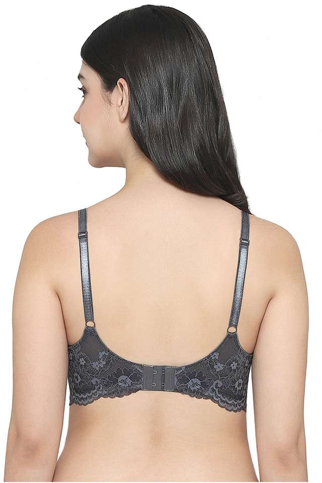 Wired-Regular-Straps-Medium-Padded-Women-s-T-shirt-Bra