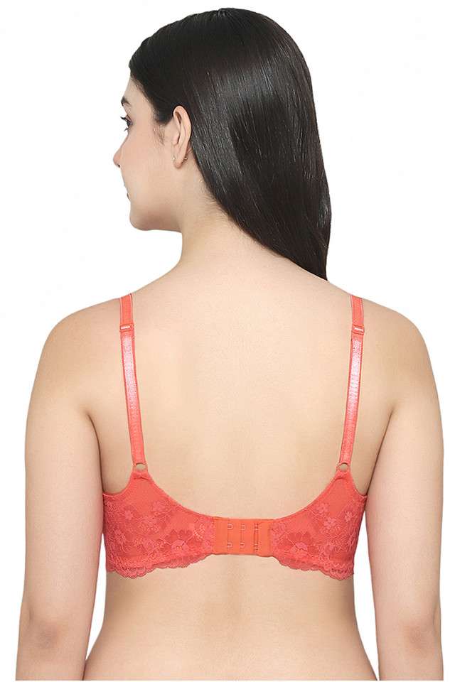 Wired-Regular-Straps-Medium-Padded-Women-s-T-shirt-Bra