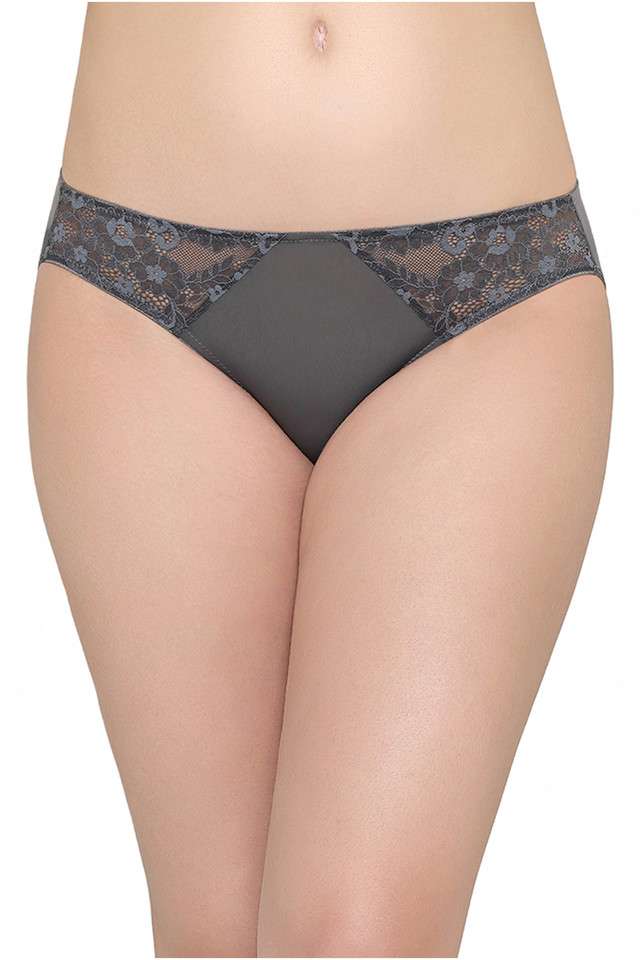 Full-Coverage-Women-s-Panties---Pack-of-1