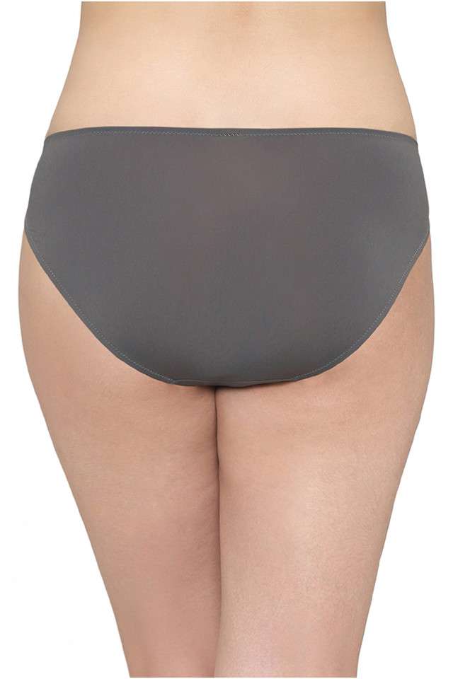 Full-Coverage-Women-s-Panties---Pack-of-1