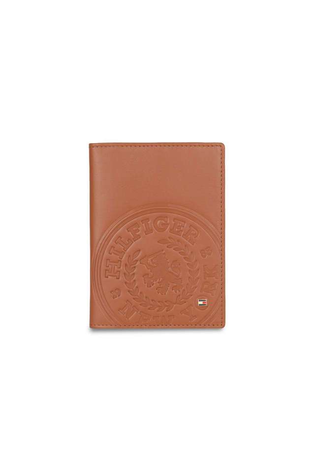 Men-s-Pure-Leather-Passport-Case