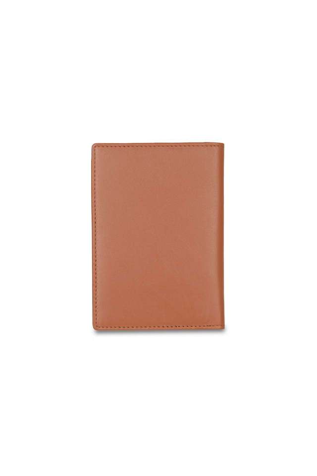 Men-s-Pure-Leather-Passport-Case