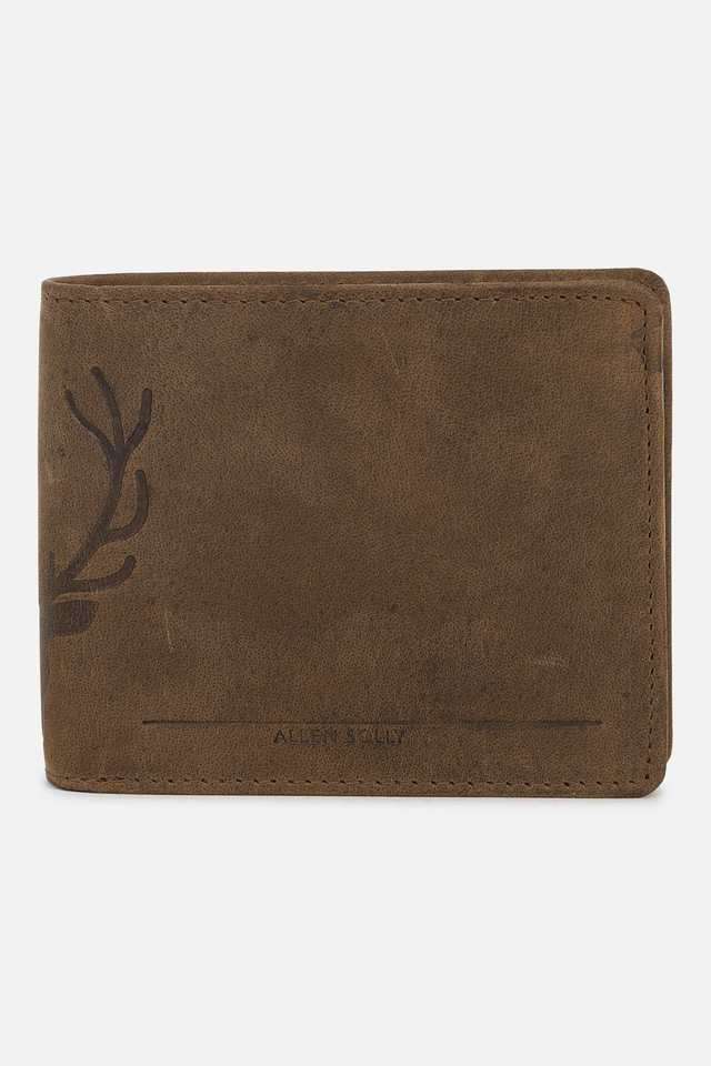 Leather-Men-s-Formal-Wear-Wallet