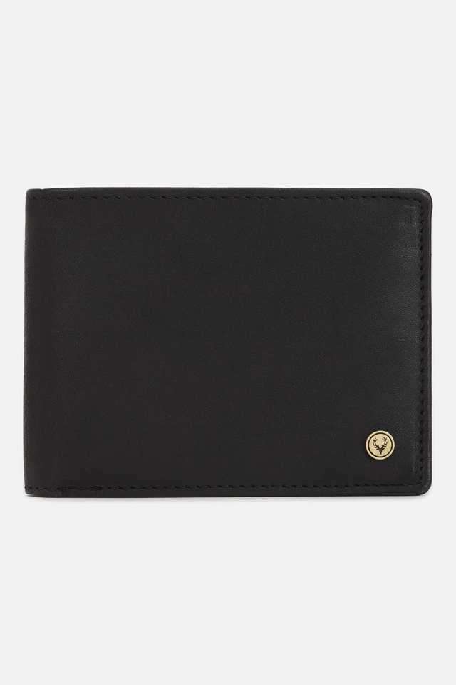 Leather-Men-s-Formal-Wear-Wallet