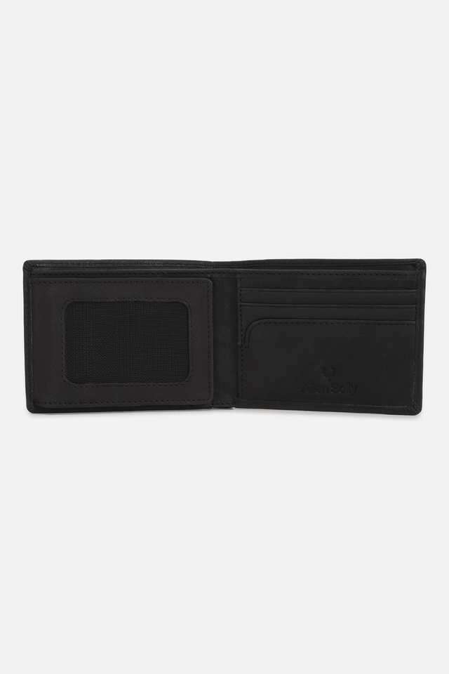 Leather-Men-s-Formal-Wear-Wallet
