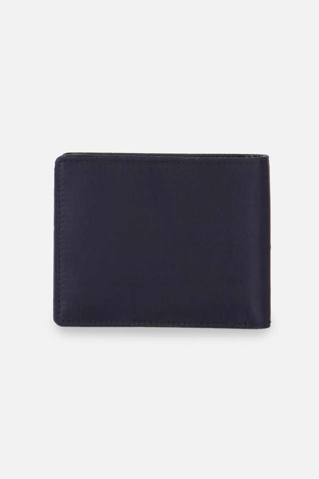 Printed-Leather-Men-s-Casual-Wallet