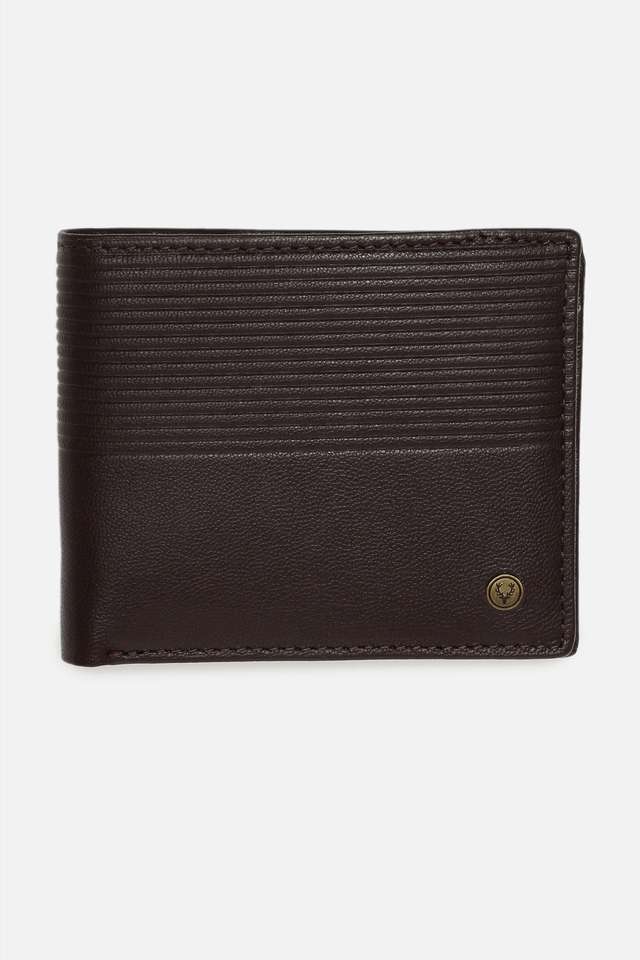Textured-Leather-Men-s-Formal-Wallet