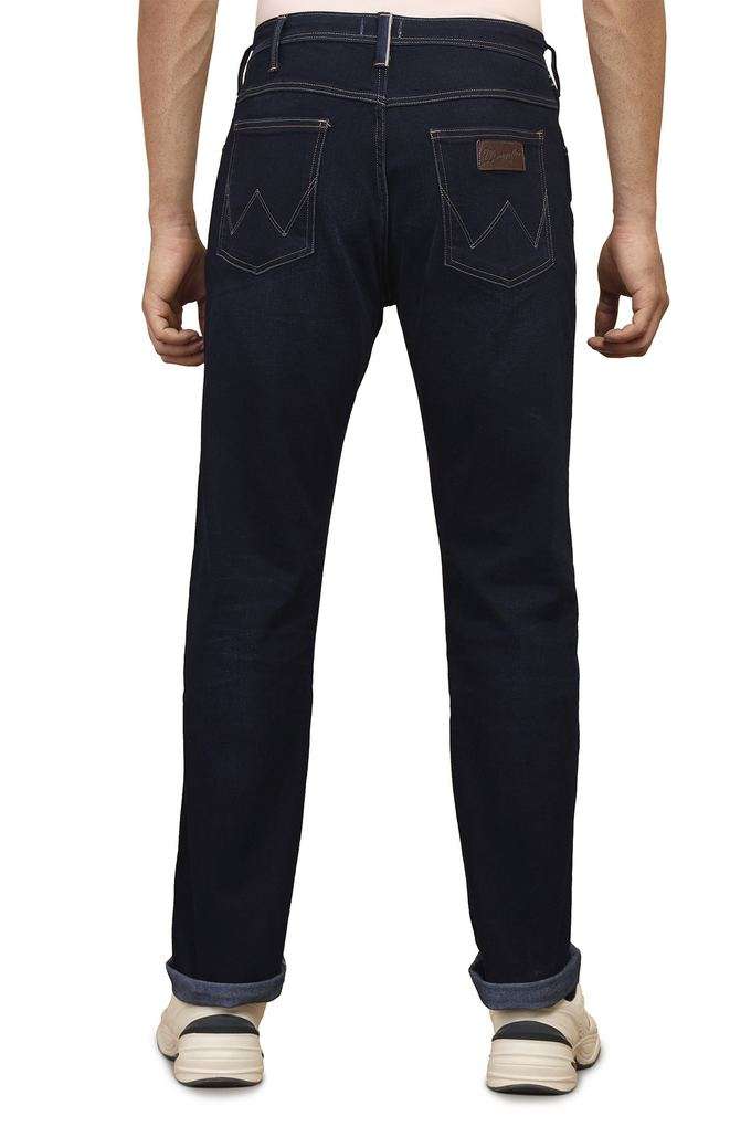 Light-Wash-Cotton-Regular-Fit-Men-s-Jeans