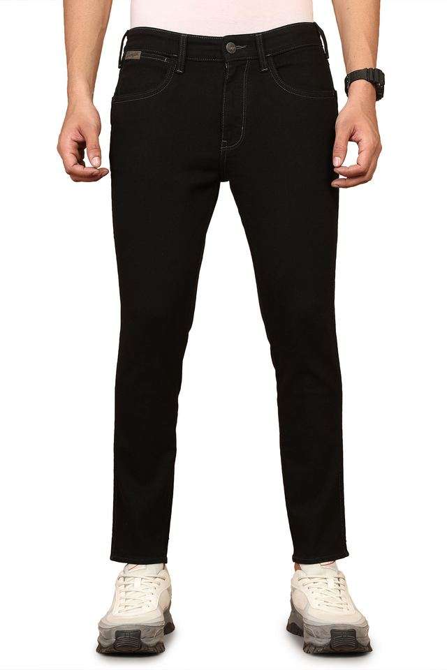 Mid-Rise-Cotton-Slim-Fit-Men-s-Jeans