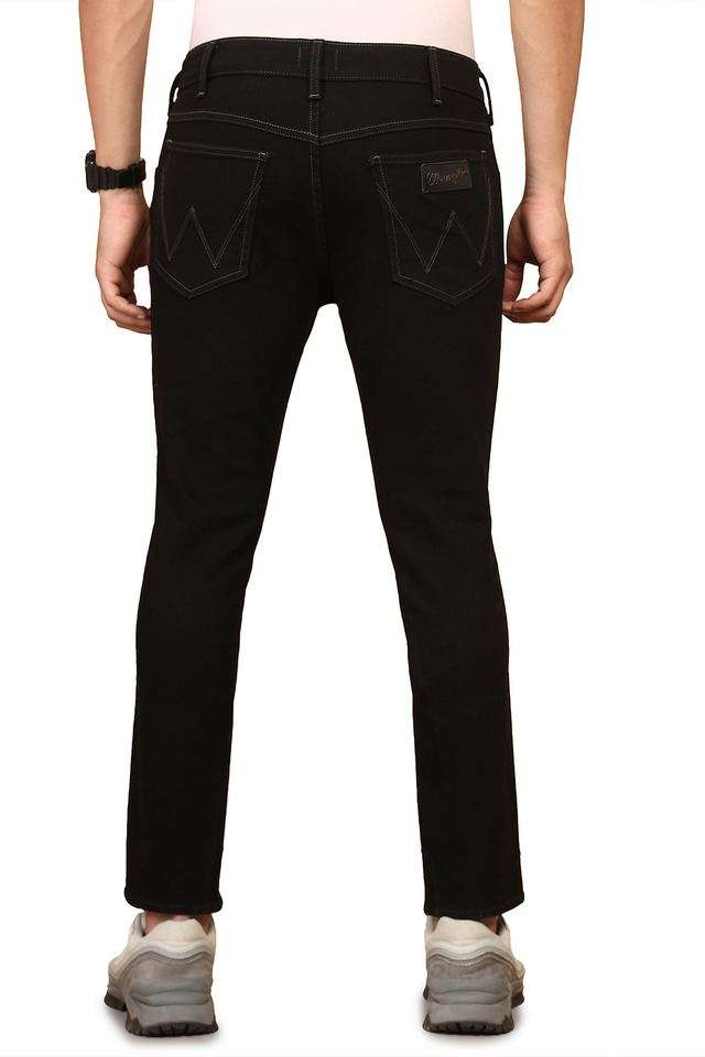 Mid-Rise-Cotton-Slim-Fit-Men-s-Jeans