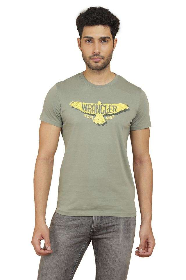 Typographic-Cotton-Round-Neck-Men-s-T-Shirt
