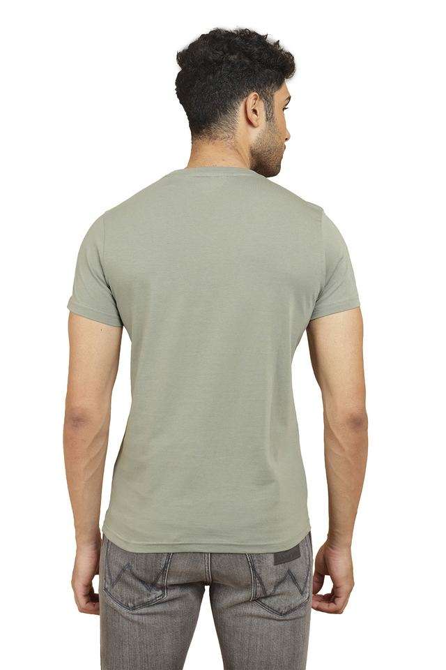 Typographic-Cotton-Round-Neck-Men-s-T-Shirt