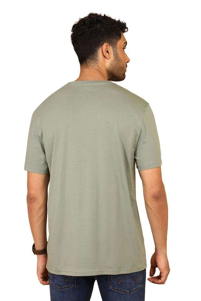 Printed-Cotton-Regular-Fit-Men-T-Shirt