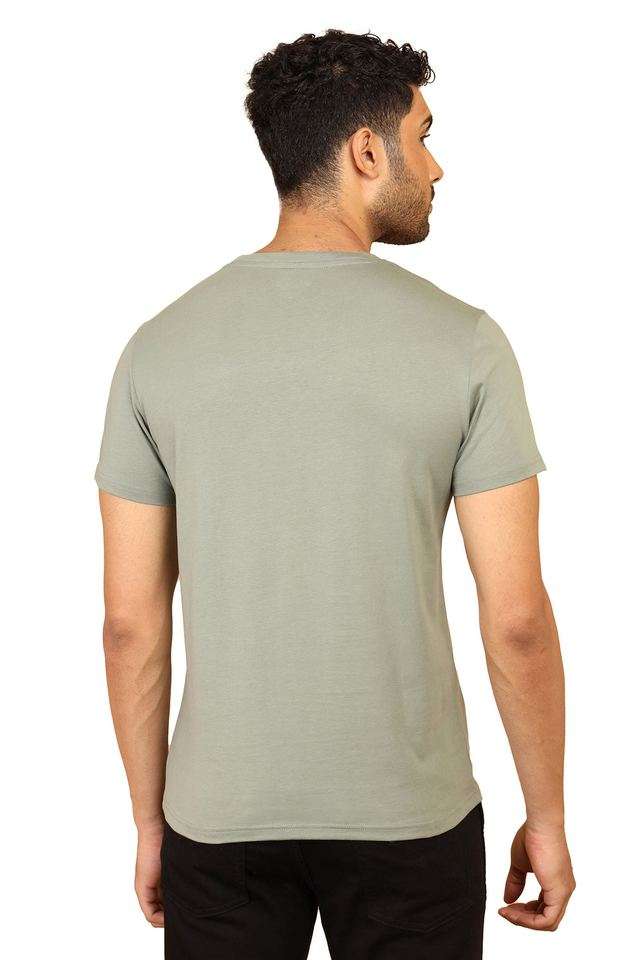 Printed-Cotton-Regular-Fit-Men-T-Shirt