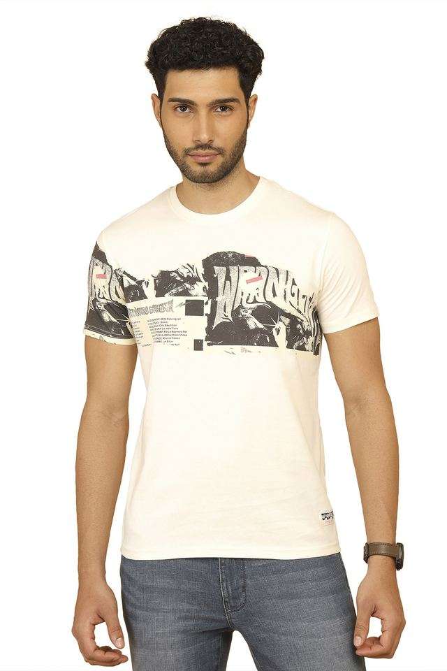 Printed-Cotton-Regular-Fit-Men-T-Shirt