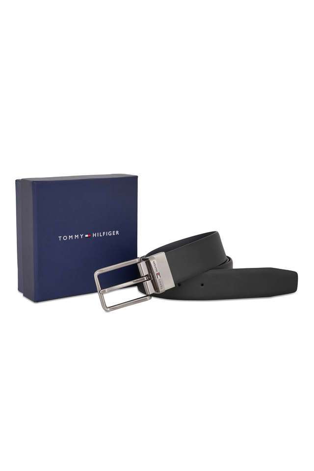 Men-100--Leather-Reversible-Formal-Belt