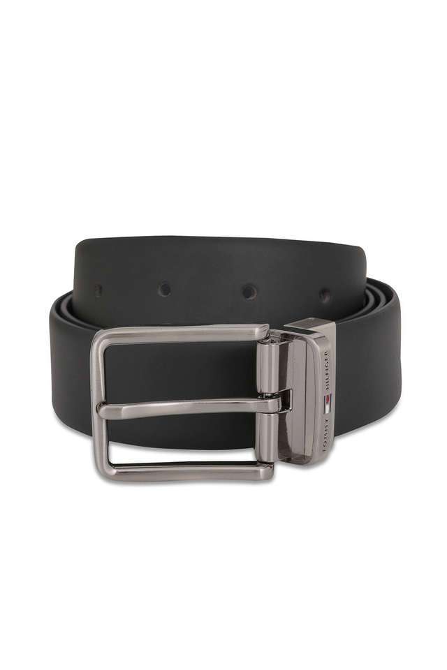 Men-100--Leather-Reversible-Formal-Belt