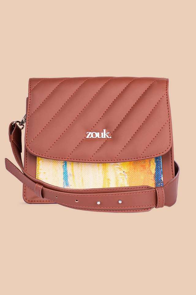 Abstract-Amaze-Beyond-Basic-Sling-Bag