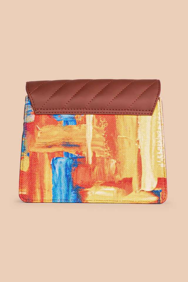 Abstract-Amaze-Beyond-Basic-Sling-Bag