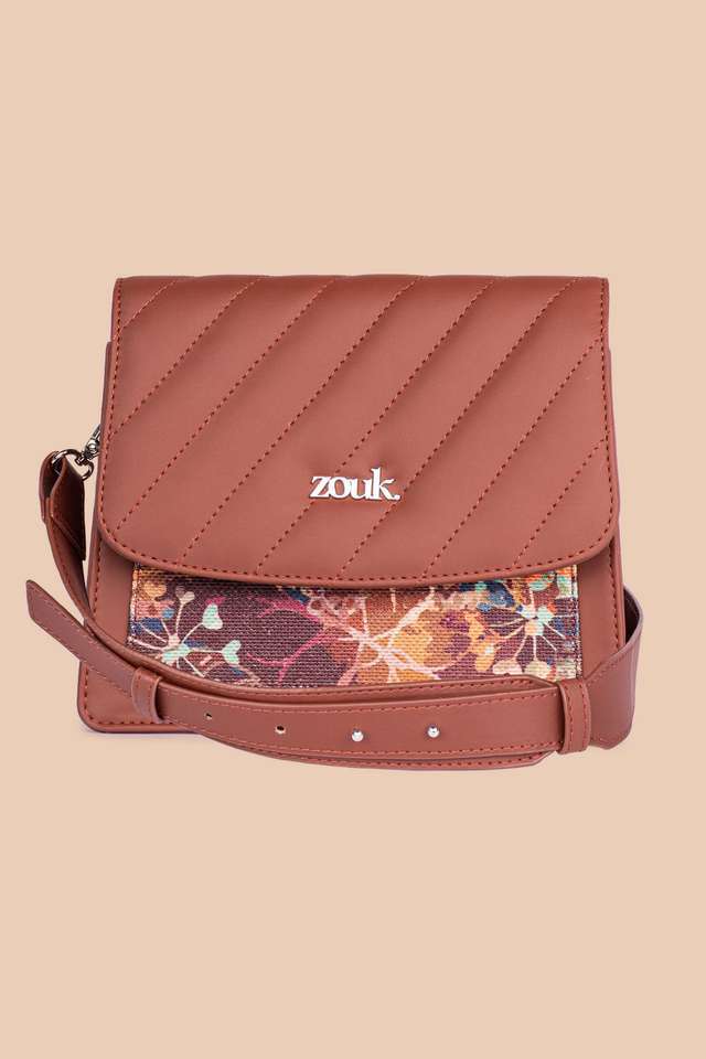 FloLov-Beyond-Basic-Sling-Bag
