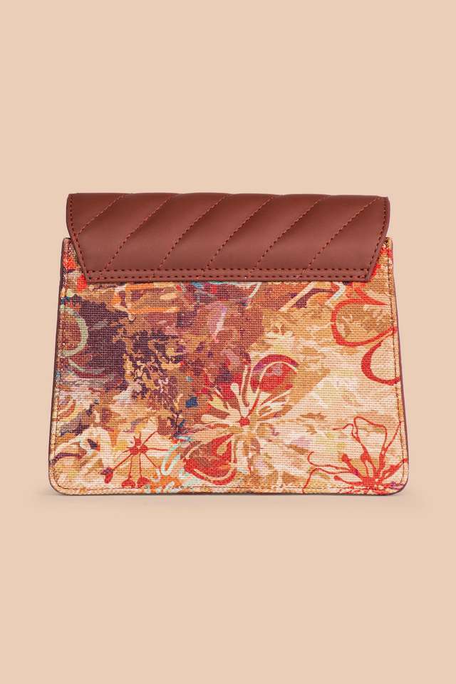 FloLov-Beyond-Basic-Sling-Bag