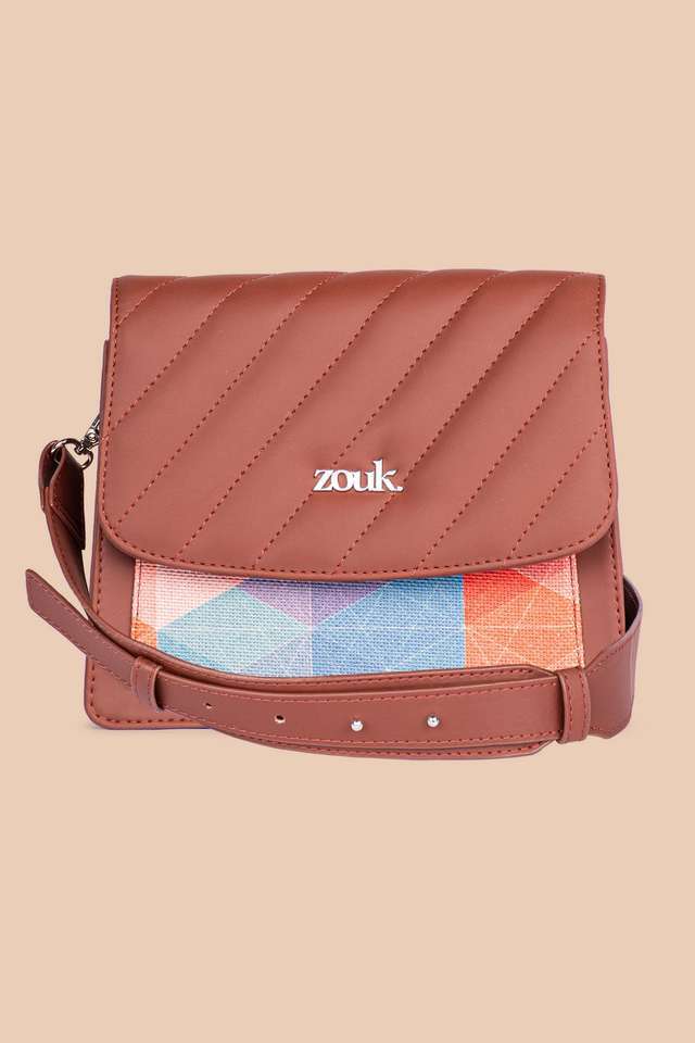 GeoOptics-Beyond-Basic-Sling-Bag