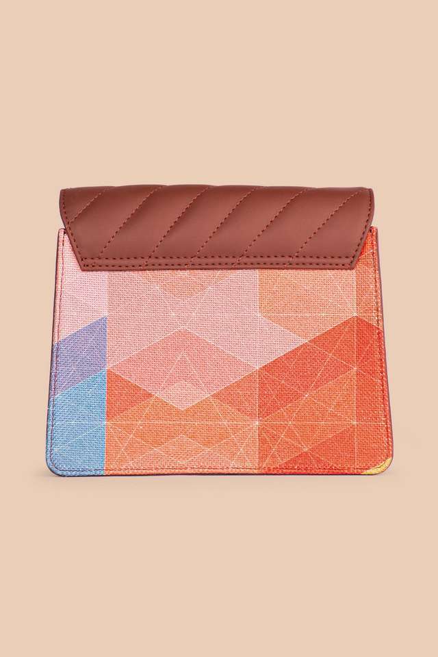 GeoOptics-Beyond-Basic-Sling-Bag