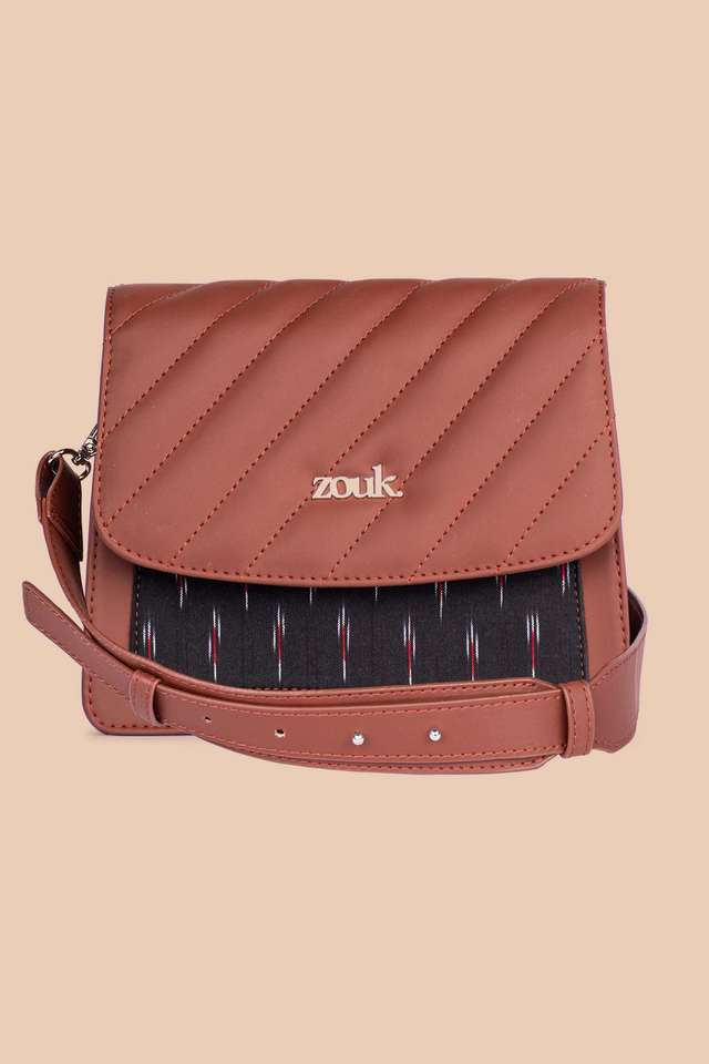 Ikat-GreRe-Beyond-Basic-Sling-Bag