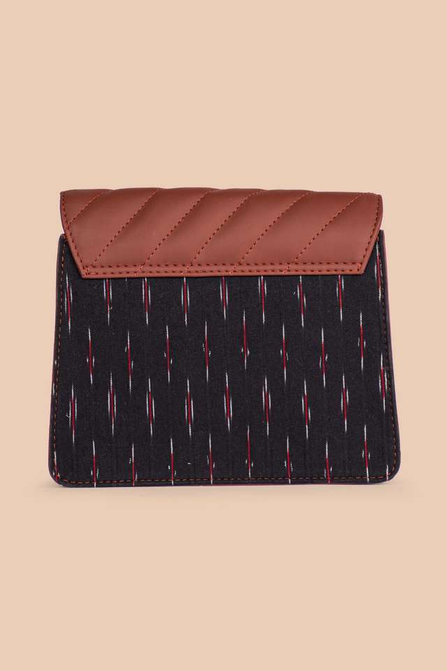 Ikat-GreRe-Beyond-Basic-Sling-Bag