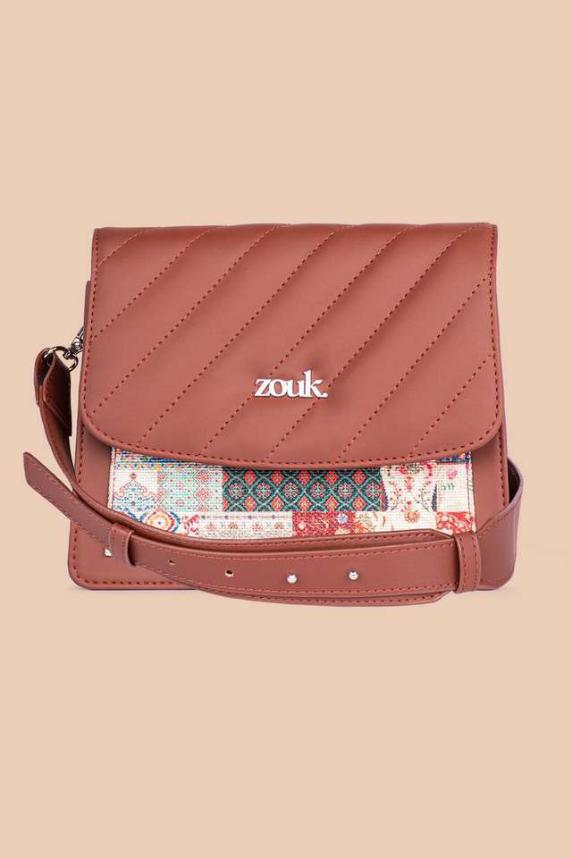Kutch-Gamthi-Beyond-Basic-Sling-Bag