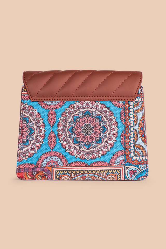 Multicolor-Mandala-Print-Beyond-Basic-Sling-Bag