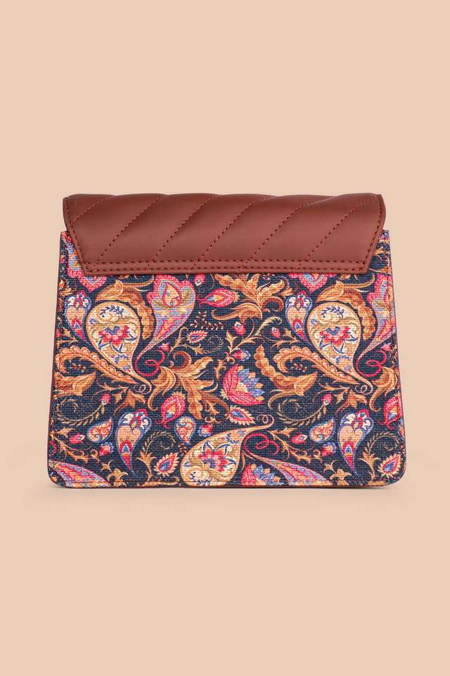 Paisley-Print-Beyond-Basic-Sling-Bag
