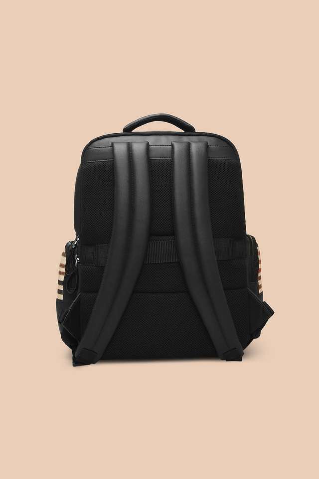 Qutub-Stripes-Consultant-Backpack