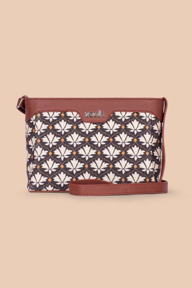 Bidri-Kaiser-Harmony-Sling-Bag