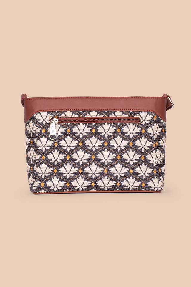 Bidri-Kaiser-Harmony-Sling-Bag