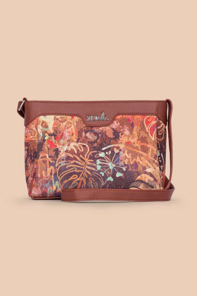 Flolov-Harmony-Sling-Bag