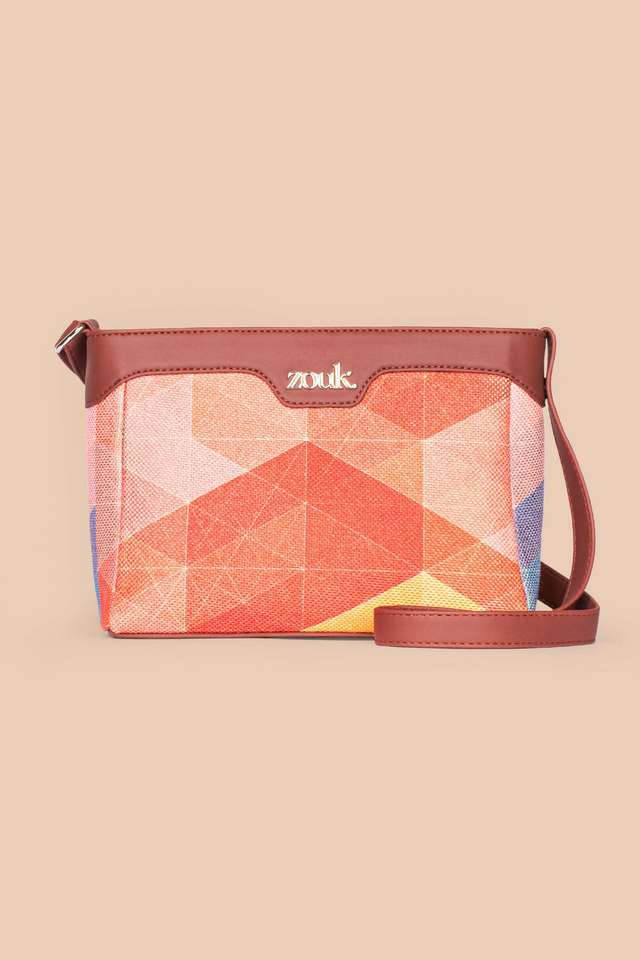 GeoOptics-Harmony-Sling-Bag