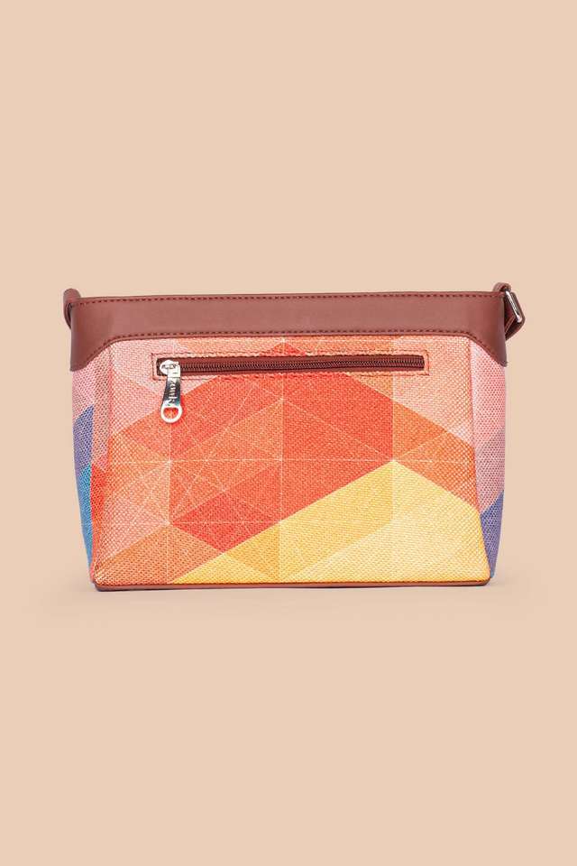 GeoOptics-Harmony-Sling-Bag