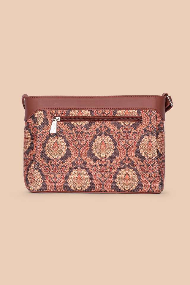 Jodhpur-Damask-Harmony-Sling-Bag