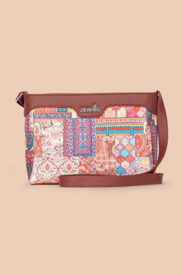 Kutch-Gamthi-Harmony-Sling-Bag