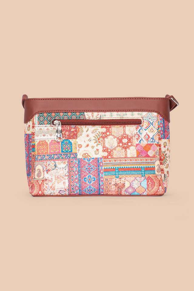Kutch-Gamthi-Harmony-Sling-Bag