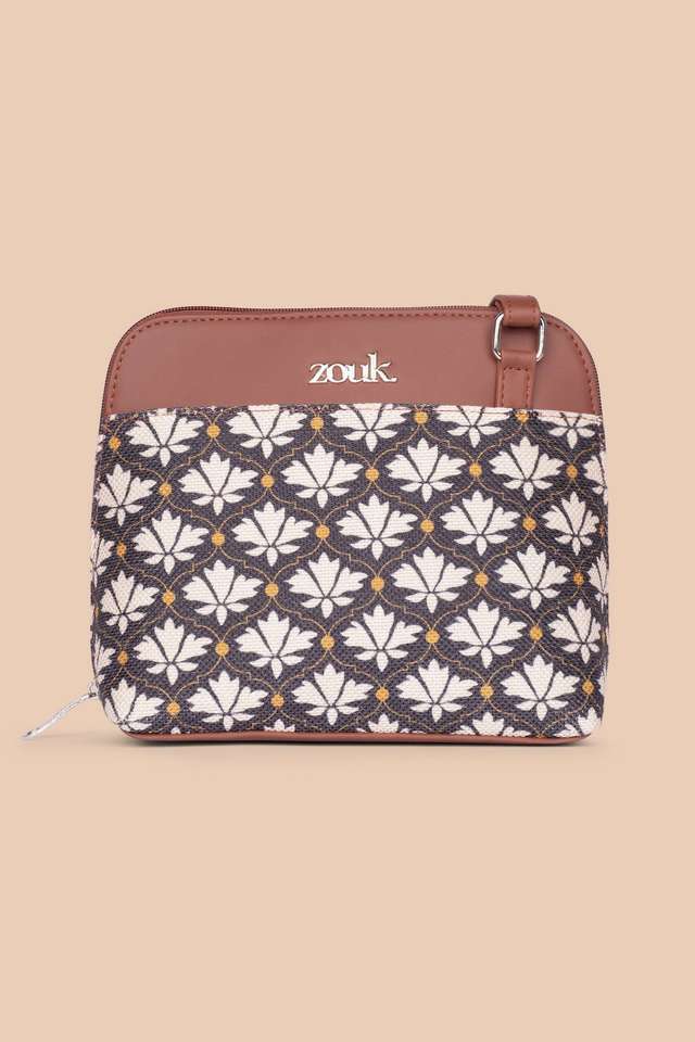 Bidri-Kaiser-OOO-Sling-Bag