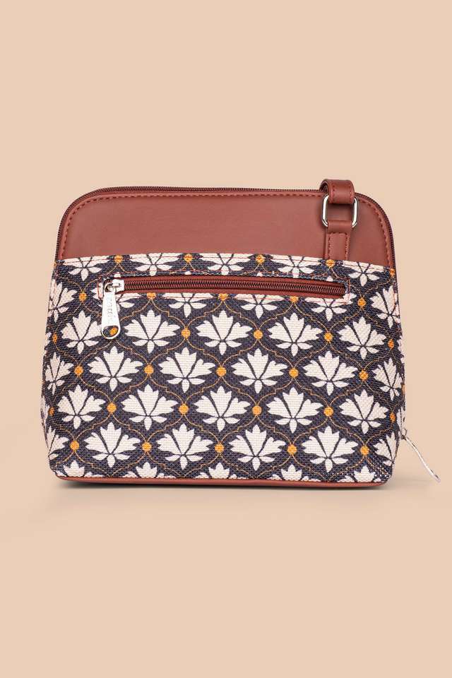 Bidri-Kaiser-OOO-Sling-Bag