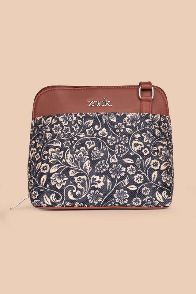 FloMotif-OOO-Sling-Bag