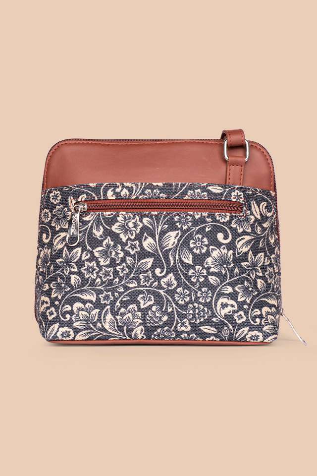 FloMotif-OOO-Sling-Bag